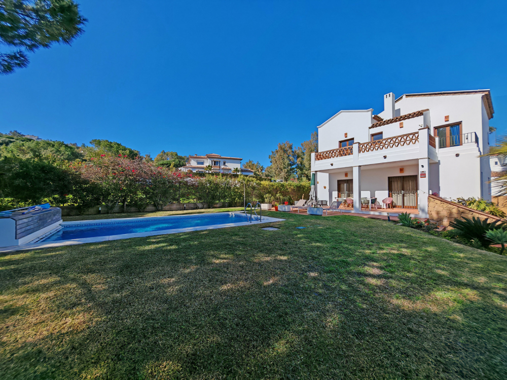 продажа недвижимости в Турции