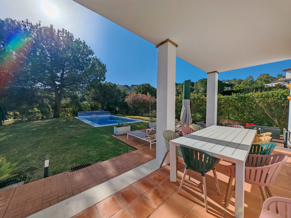 продажа недвижимости в Турции