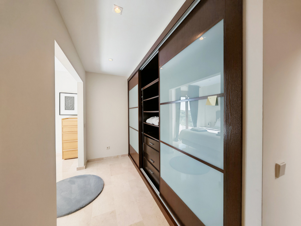 продажа недвижимости в Турции