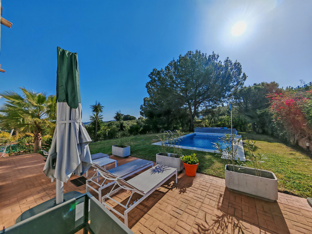 продажа недвижимости в Турции