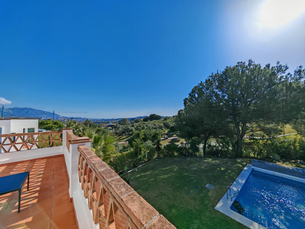 продажа недвижимости в Турции