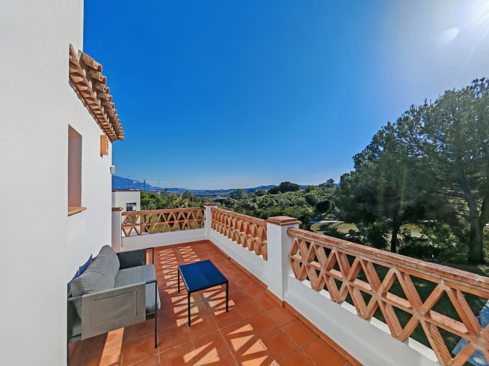 продажа недвижимости в Турции