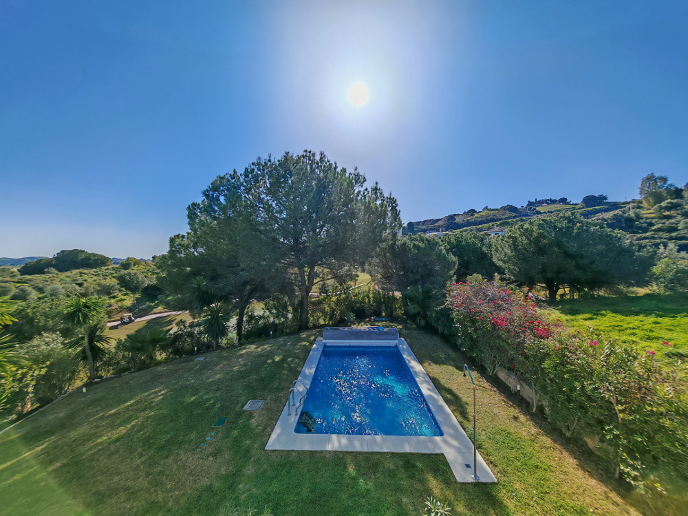 продажа недвижимости в Турции