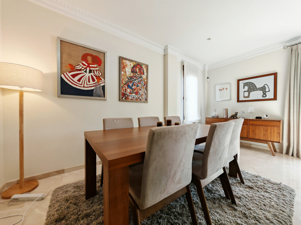 продажа недвижимости в Турции