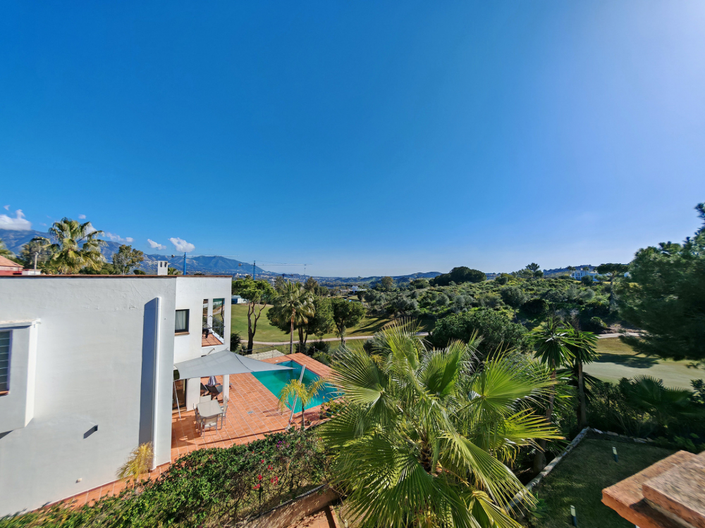 продажа недвижимости в Турции