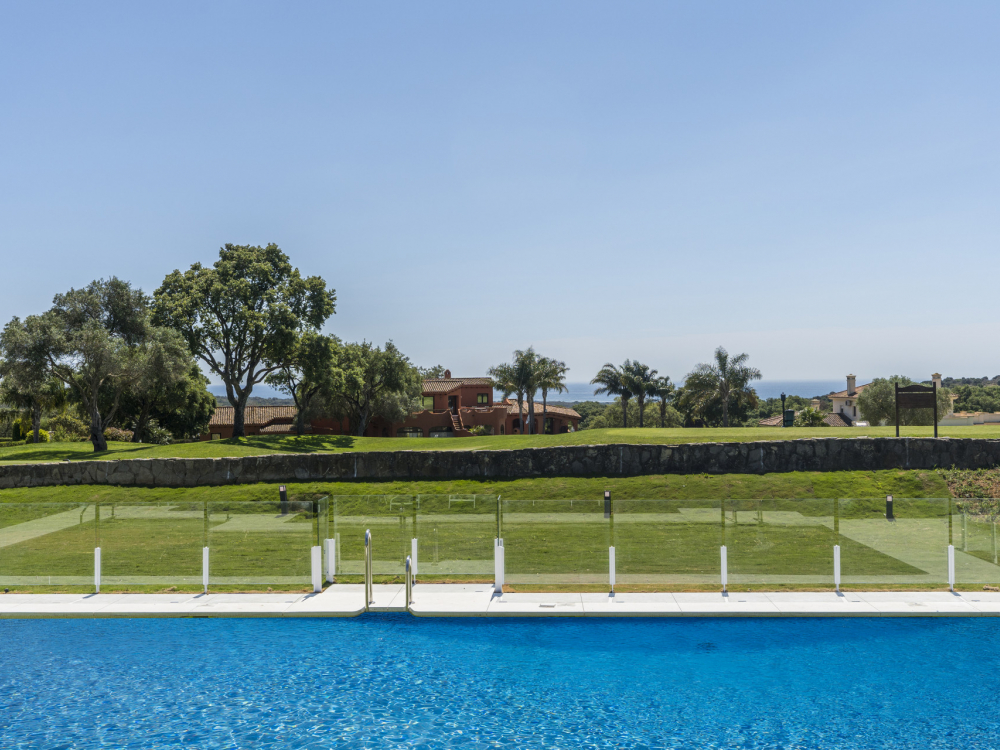 продажа недвижимости в Турции