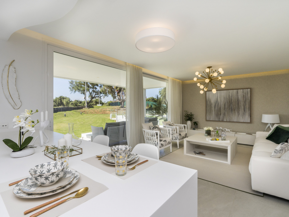 продажа недвижимости в Турции