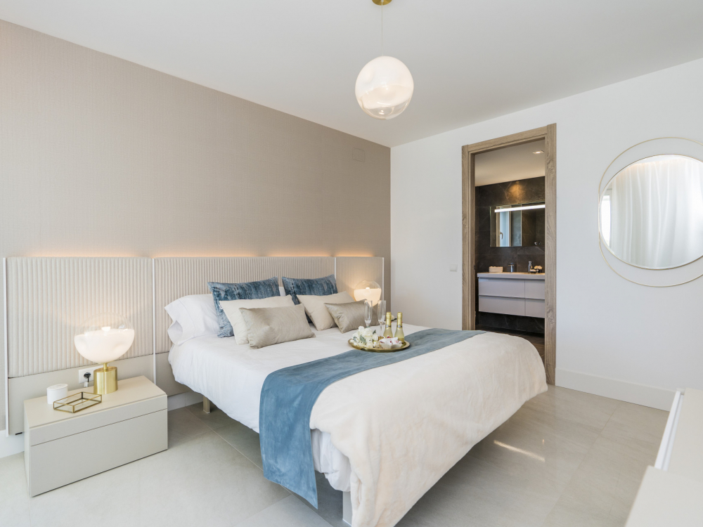 продажа недвижимости в Турции