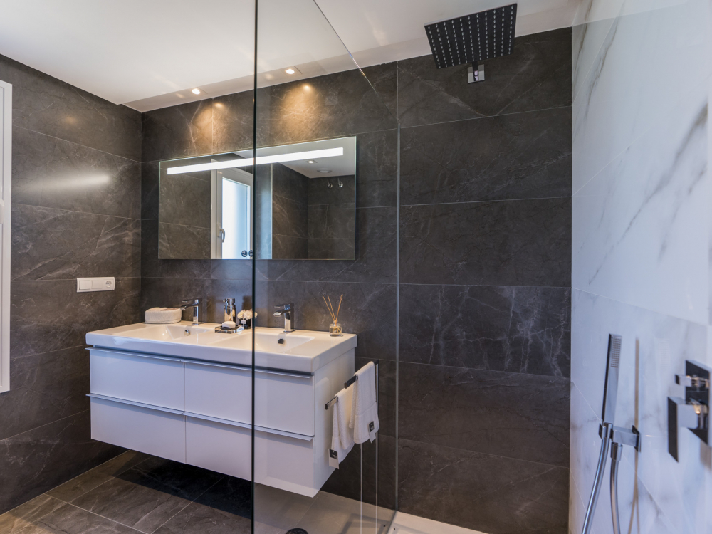 продажа недвижимости в Турции