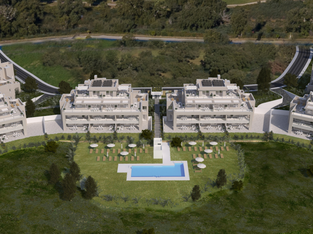 продажа недвижимости в Турции