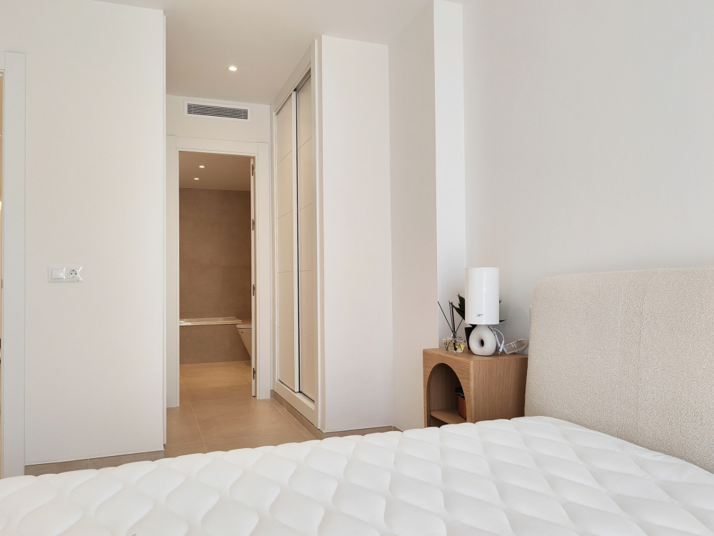 продажа недвижимости в Турции