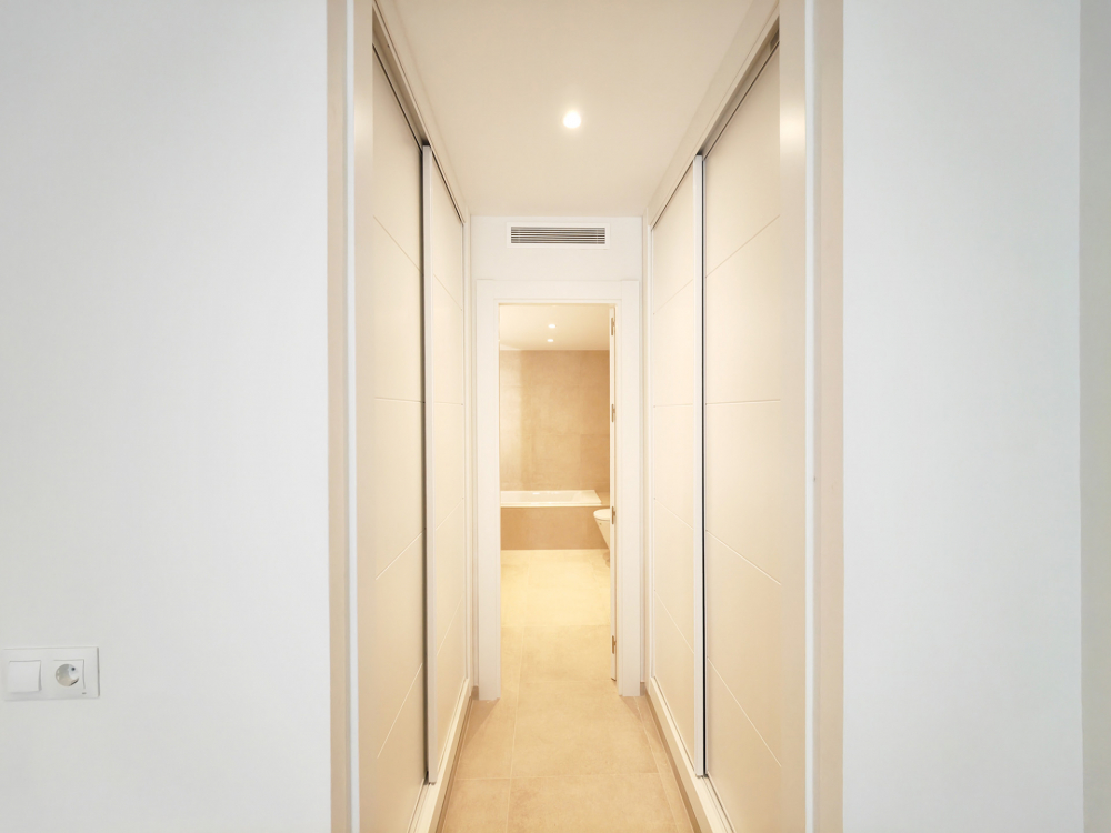 продажа недвижимости в Турции