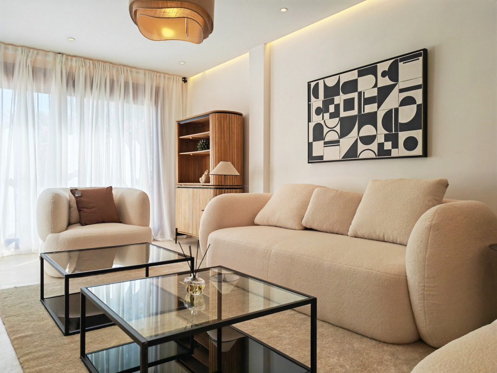 продажа недвижимости в Турции