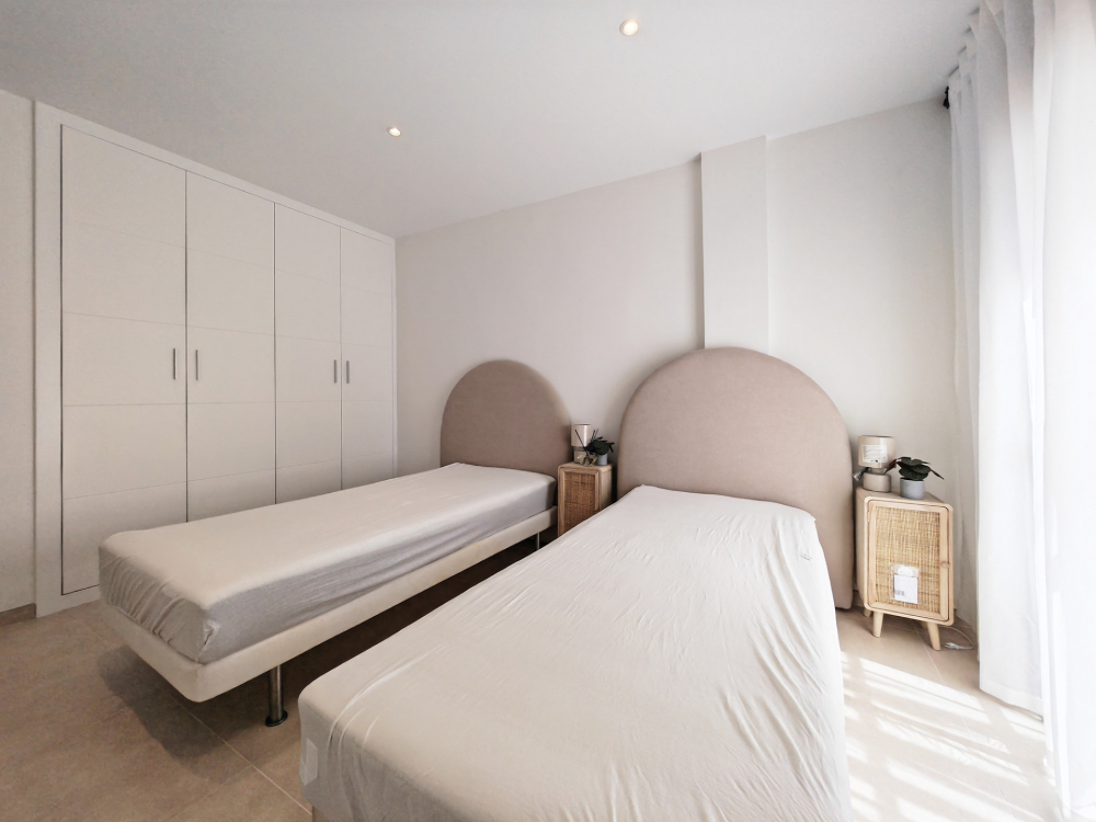 продажа недвижимости в Турции