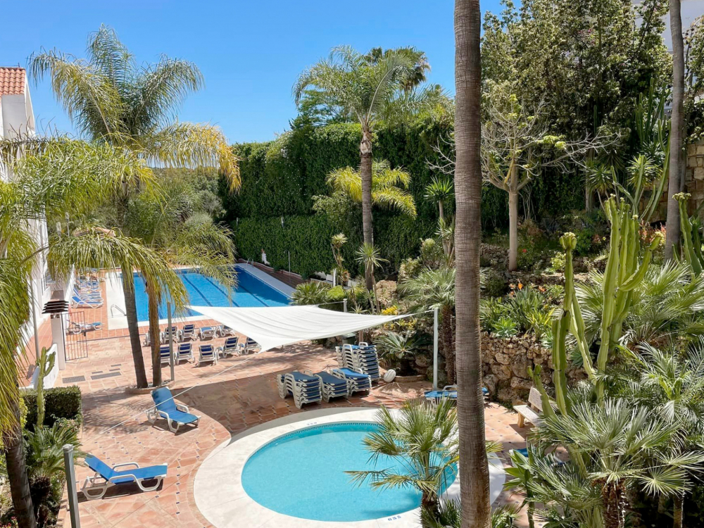 продажа недвижимости в Турции