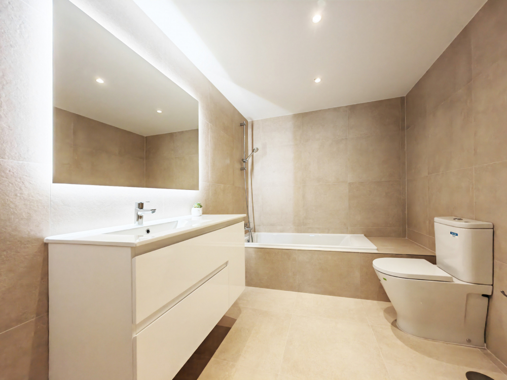 продажа недвижимости в Турции