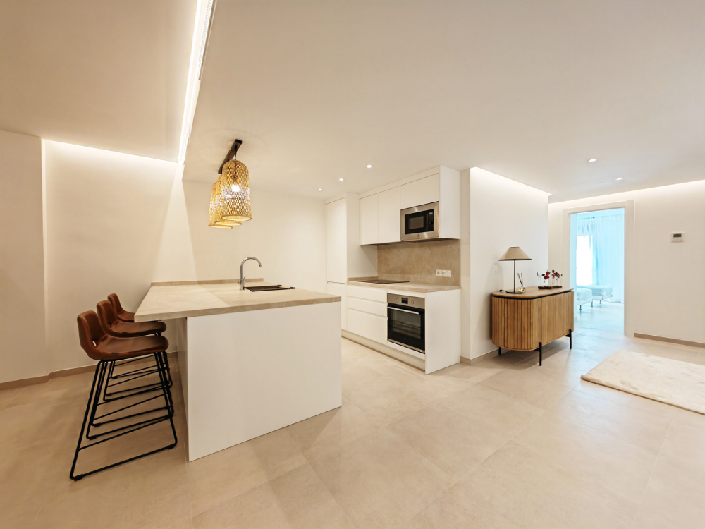 продажа недвижимости в Турции