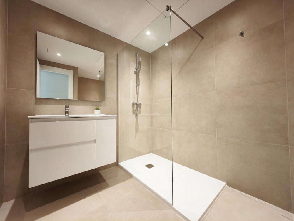 продажа недвижимости в Турции