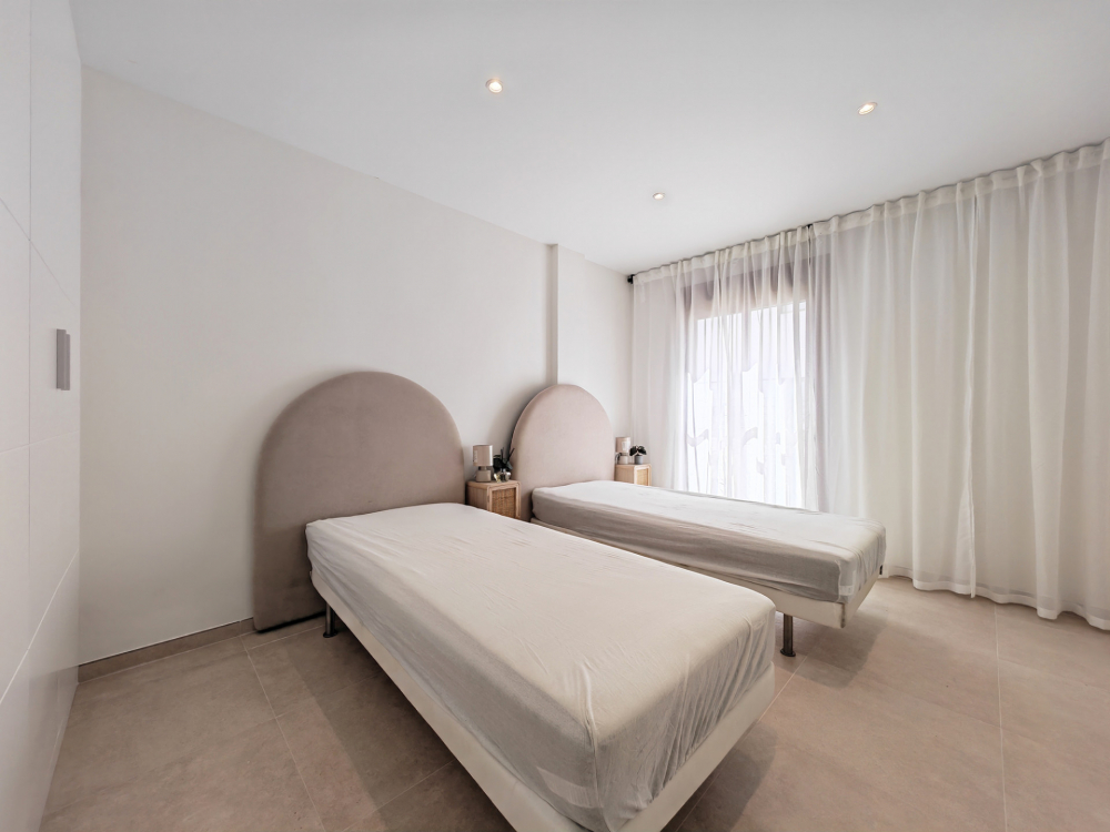 продажа недвижимости в Турции