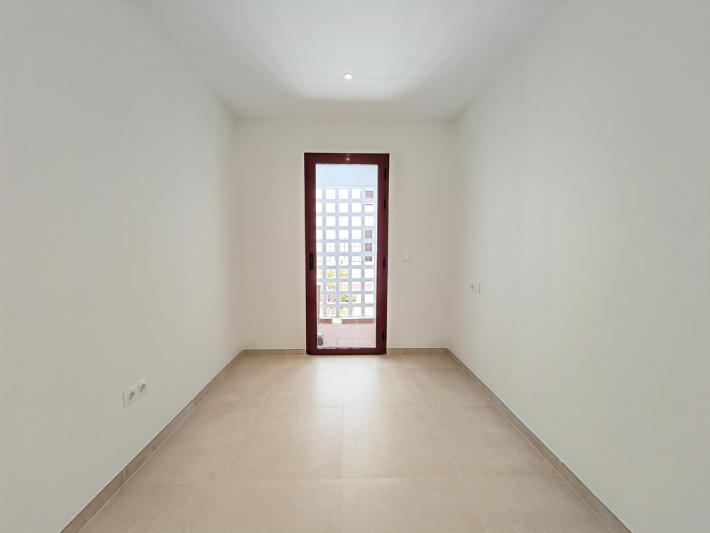 продажа недвижимости в Турции