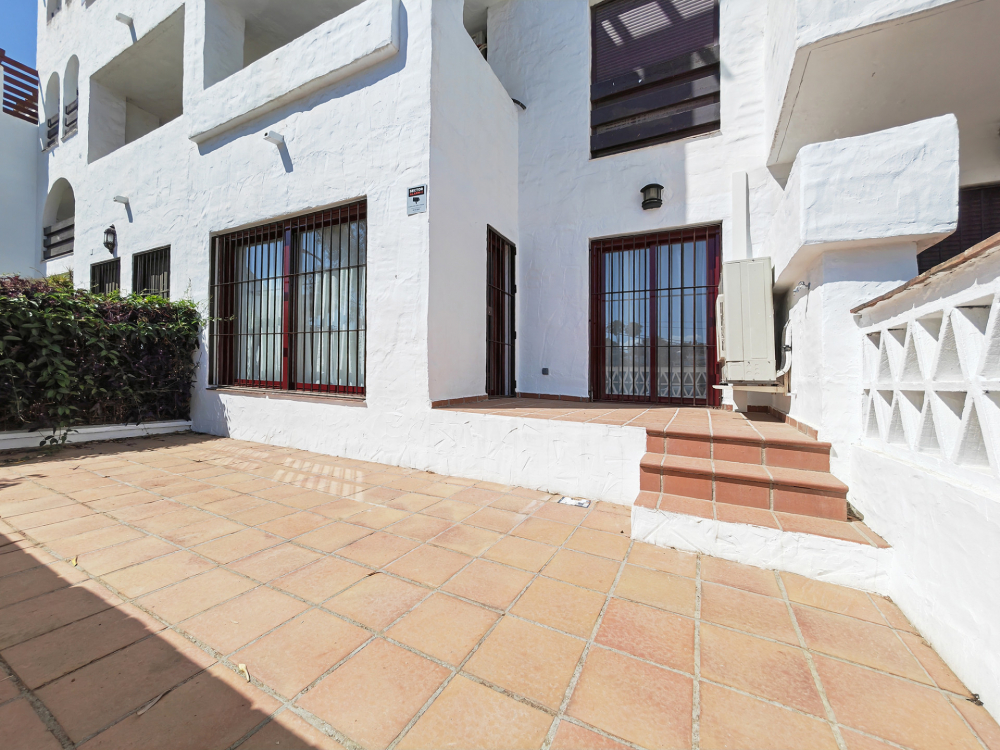 продажа недвижимости в Турции