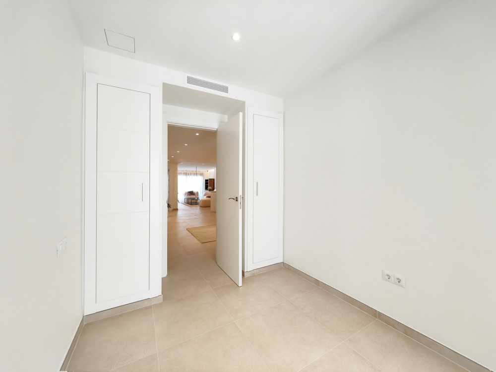 продажа недвижимости в Турции