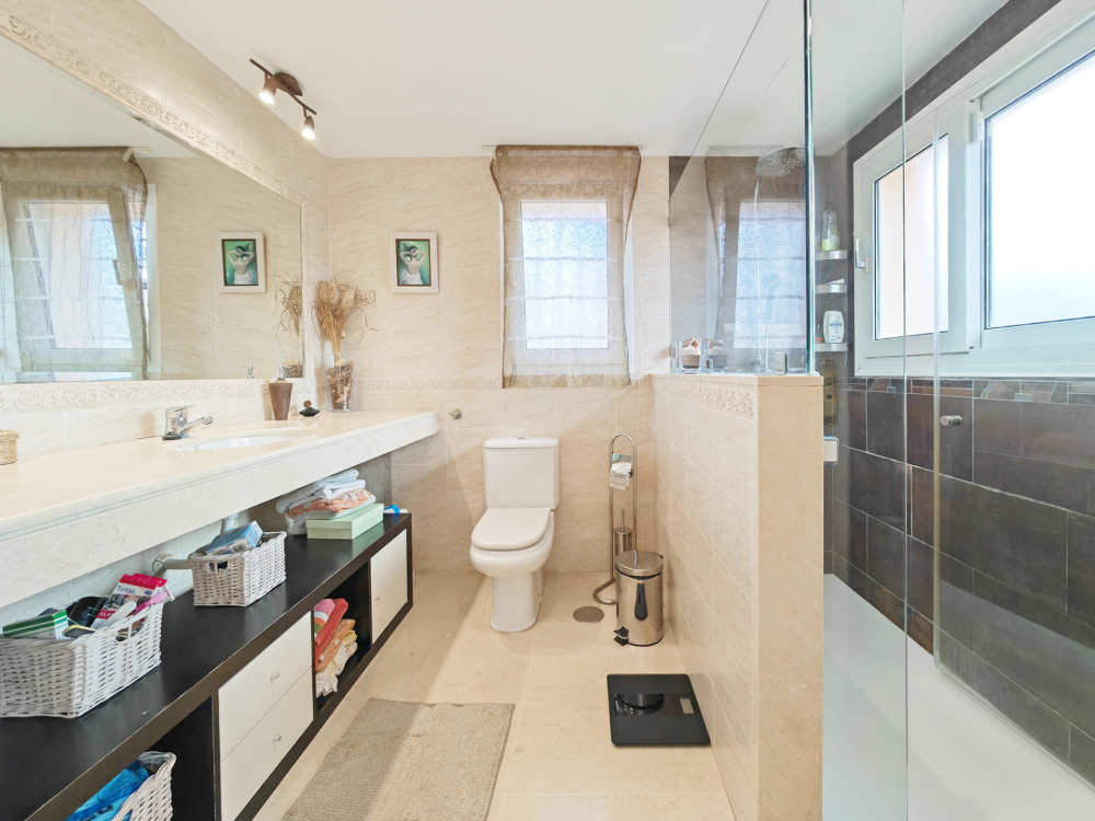 продажа недвижимости в Турции