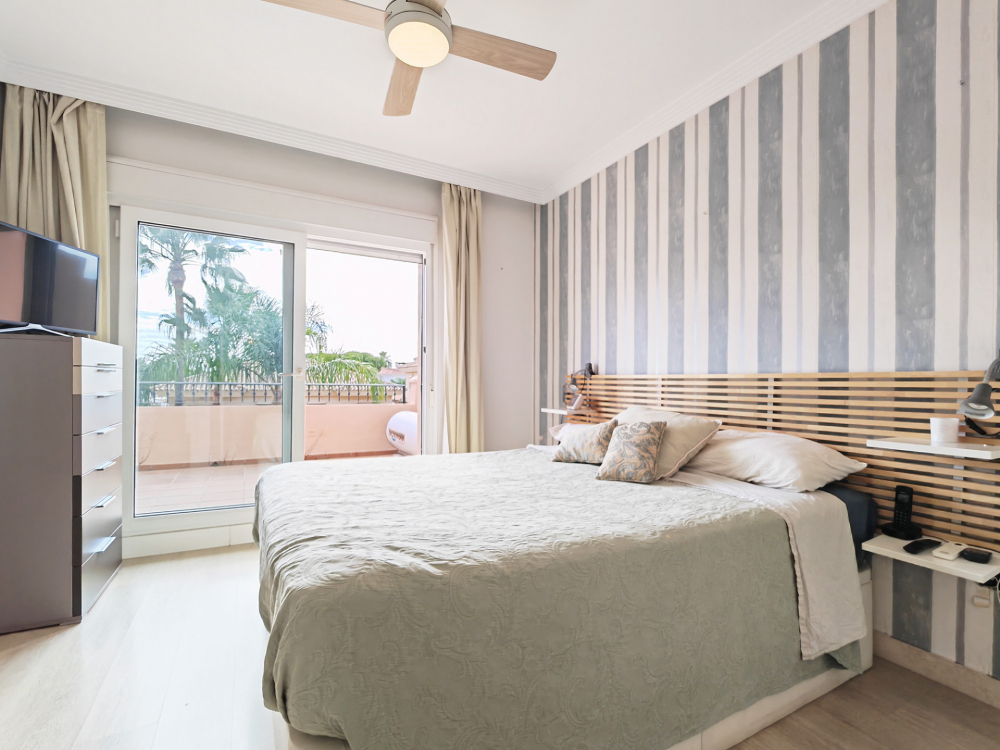 продажа недвижимости в Турции