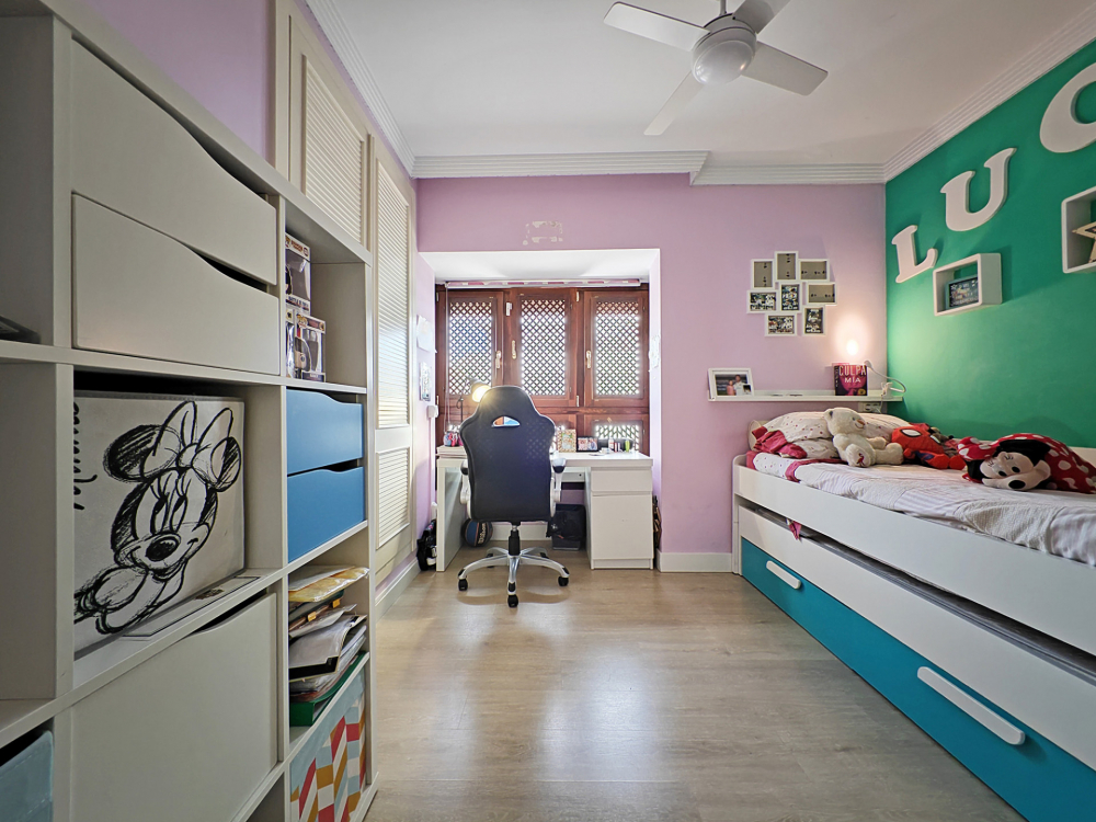 продажа недвижимости в Турции