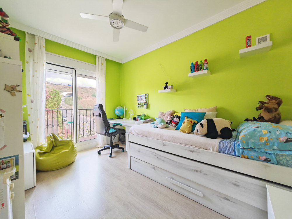 продажа недвижимости в Турции