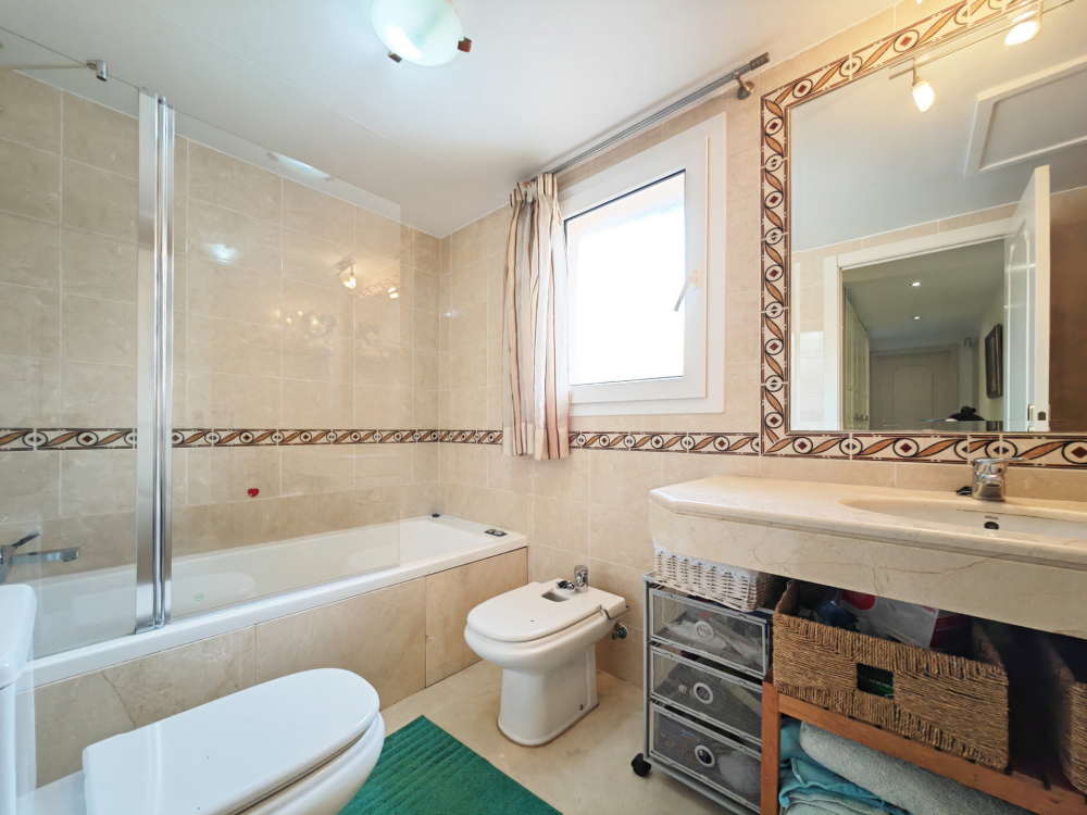 продажа недвижимости в Турции