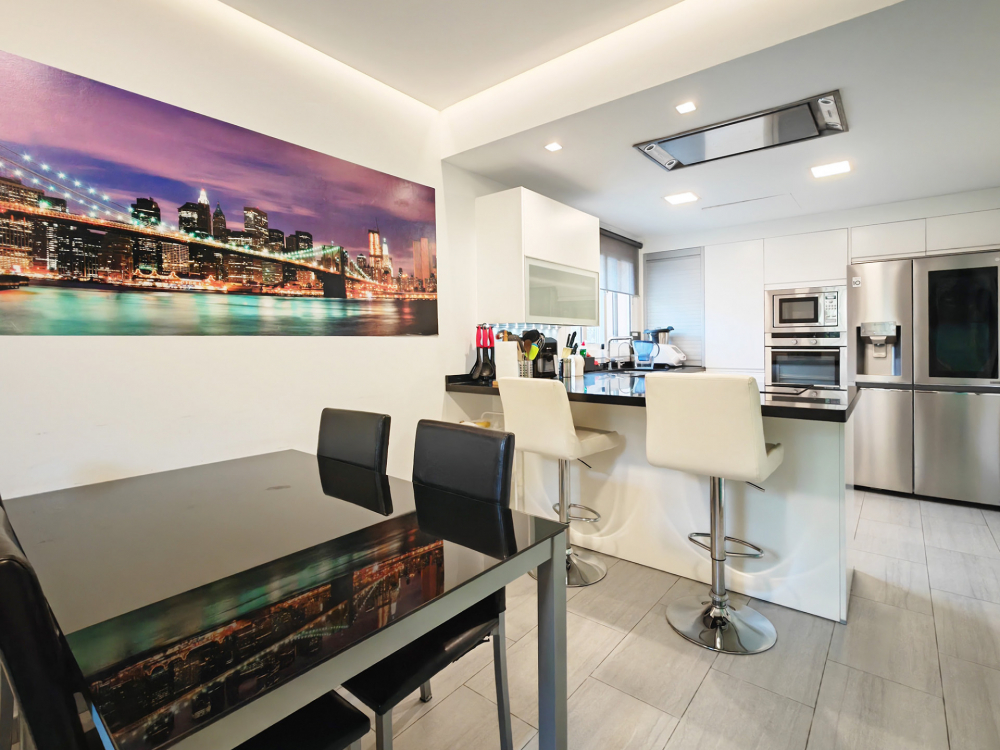 продажа недвижимости в Турции