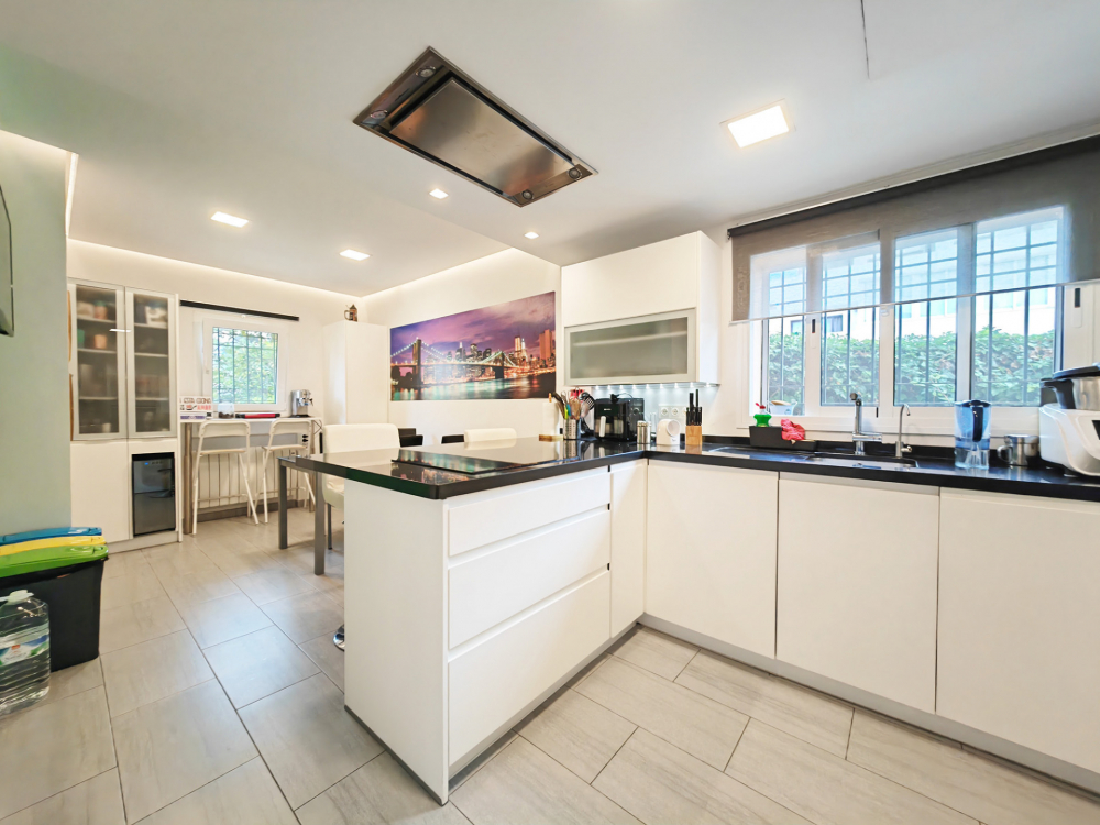 продажа недвижимости в Турции