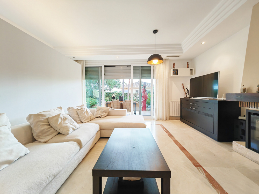 продажа недвижимости в Турции