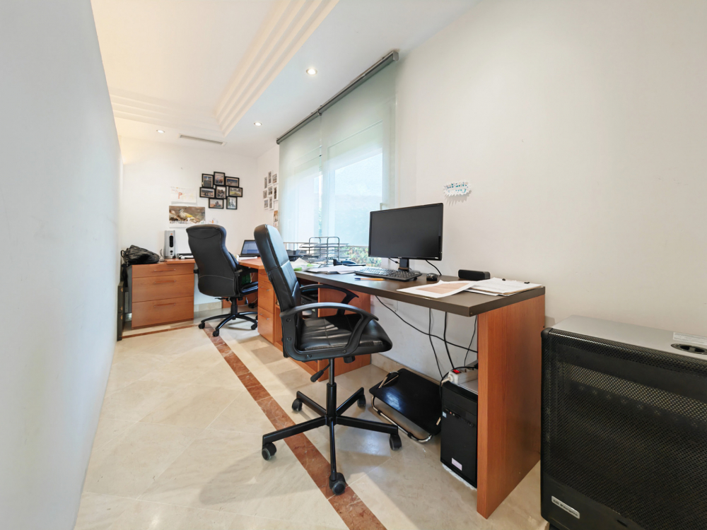 продажа недвижимости в Турции