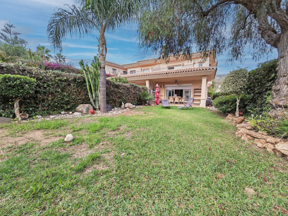 продажа недвижимости в Турции