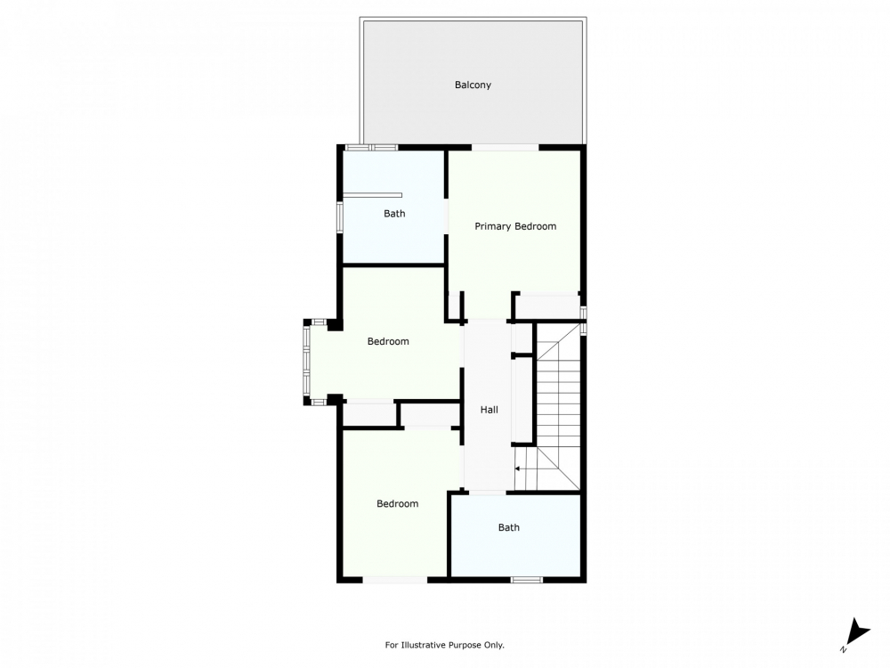 продажа недвижимости в Турции