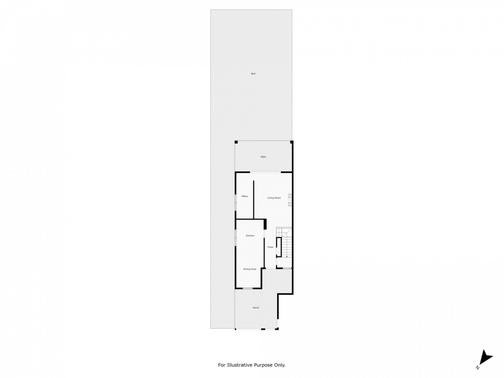 продажа недвижимости в Турции