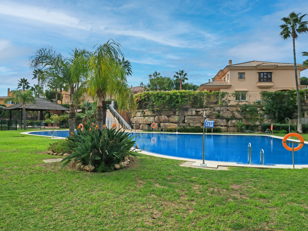 продажа недвижимости в Турции