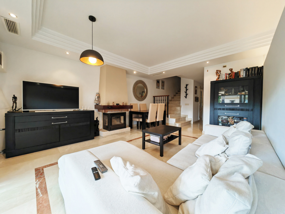 продажа недвижимости в Турции