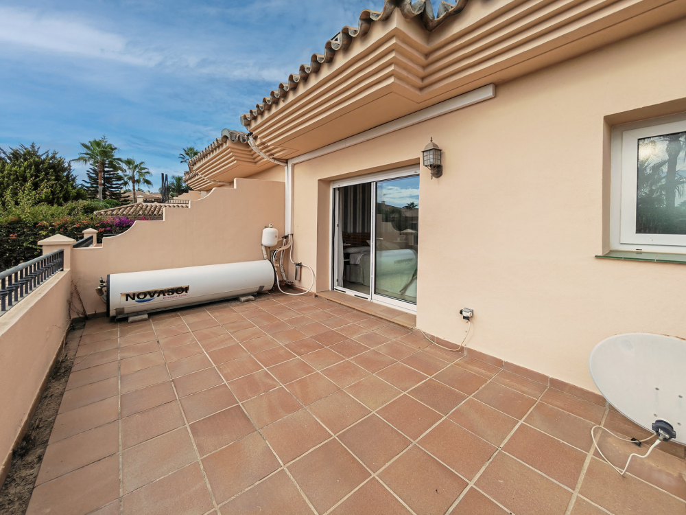 продажа недвижимости в Турции