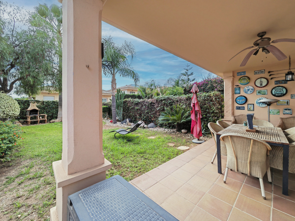 продажа недвижимости в Турции