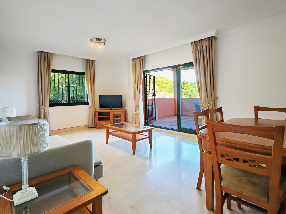 продажа недвижимости в Турции