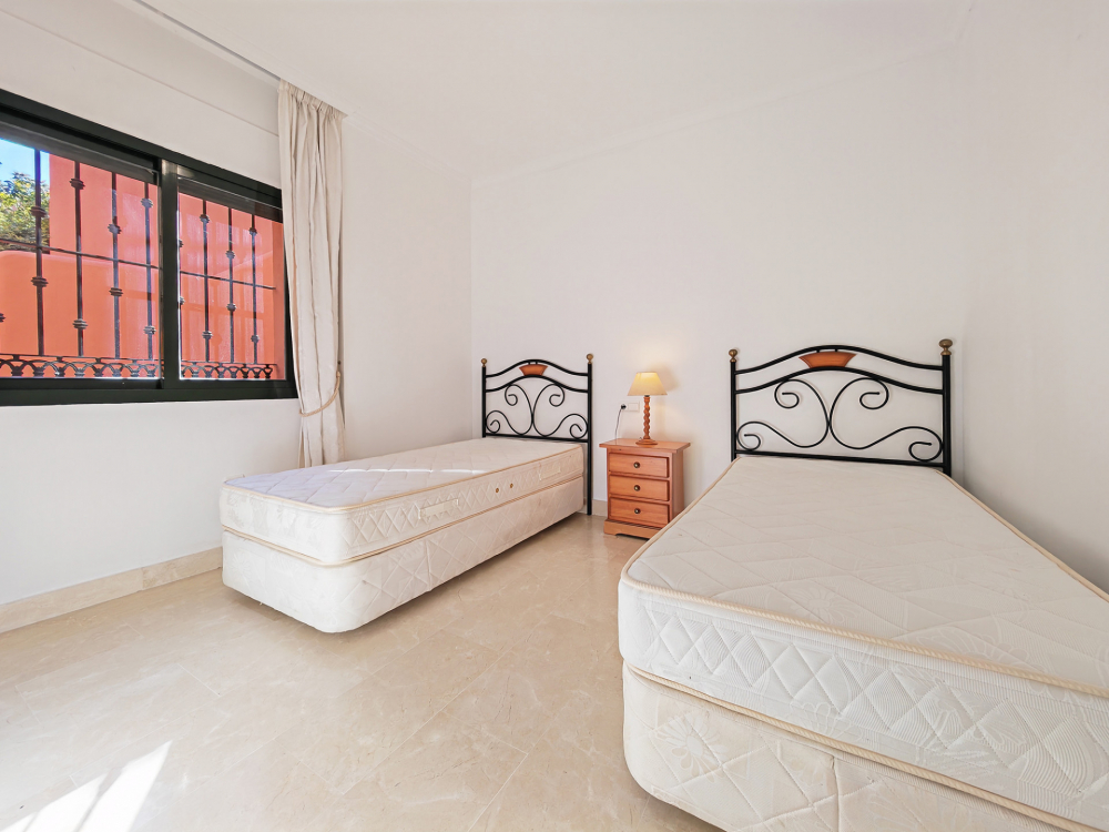 продажа недвижимости в Турции