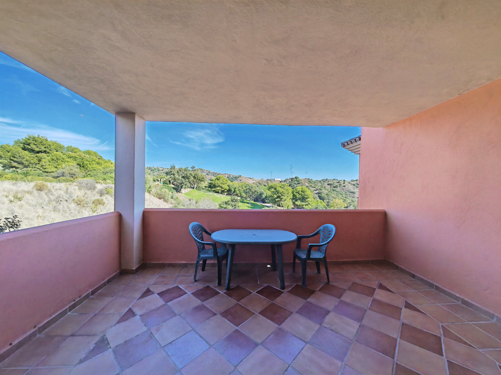 продажа недвижимости в Турции