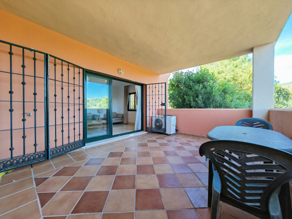 продажа недвижимости в Турции