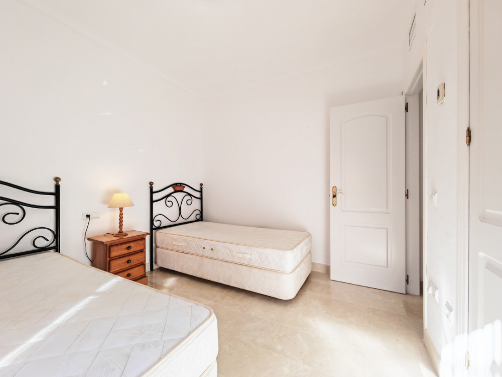 продажа недвижимости в Турции