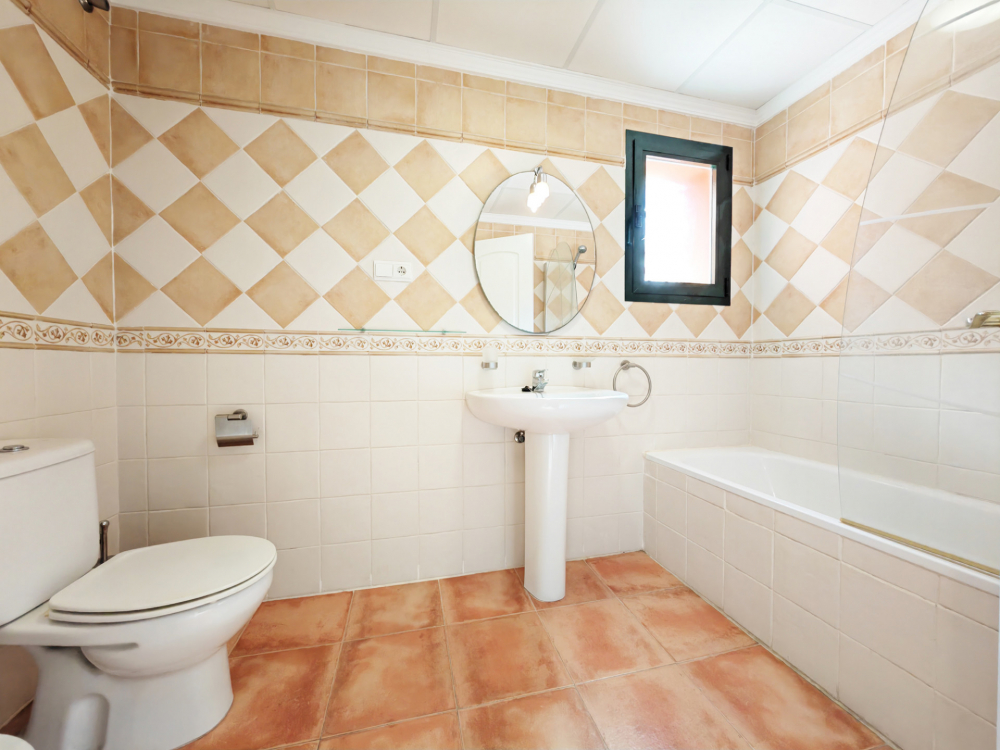 продажа недвижимости в Турции