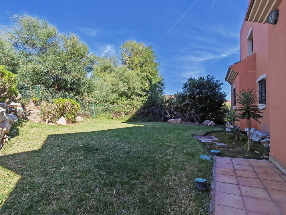 продажа недвижимости в Турции