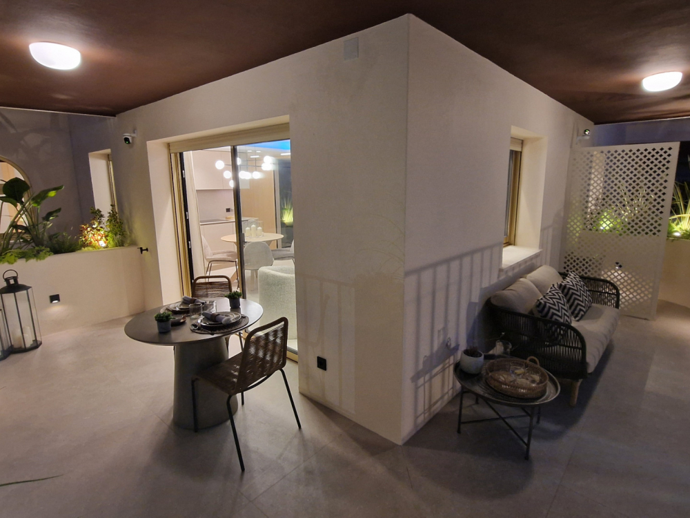 продажа недвижимости в Турции